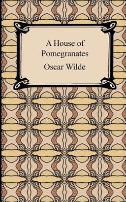 A House of Pomegranates