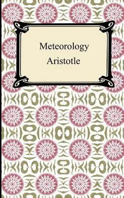 Meteorology