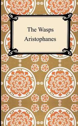 The Wasps