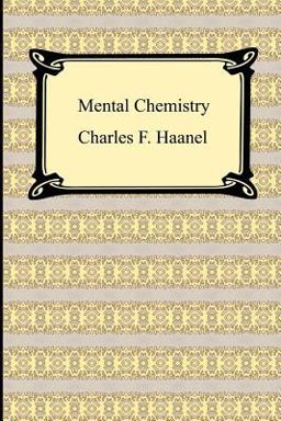 MENTAL CHEMISTRY