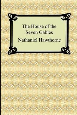 The House of the Seven Gables