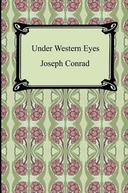 Under Western Eyes