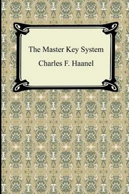 The Master Key System