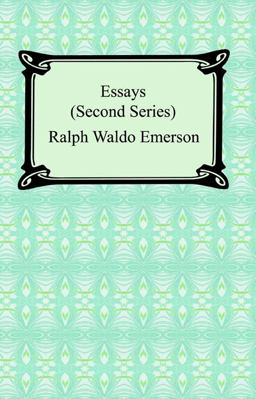 Essays