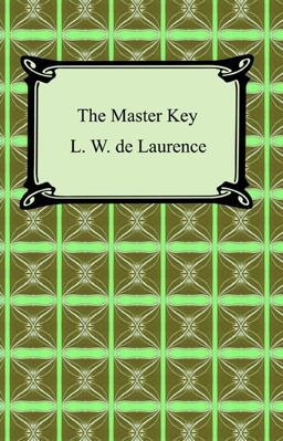 The Master Key