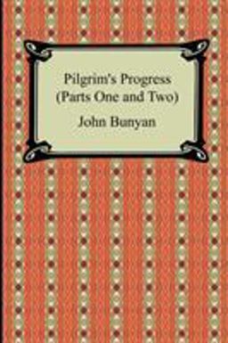 Pilgrim's Progress
