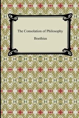 The Consolation of Philosophy