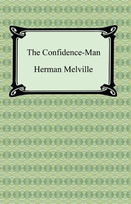 The Confidence-Man