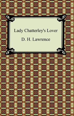 Lady Chatterley's Lover