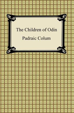 The Children of Odin