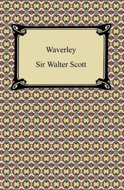 Waverley