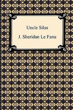Uncle Silas