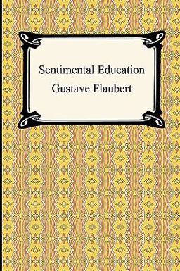 Sentimental Education