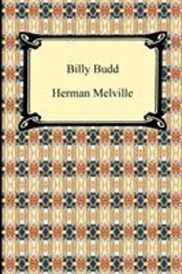 Billy Budd