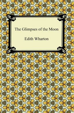 The Glimpses of the Moon