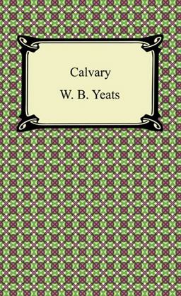 Calvary