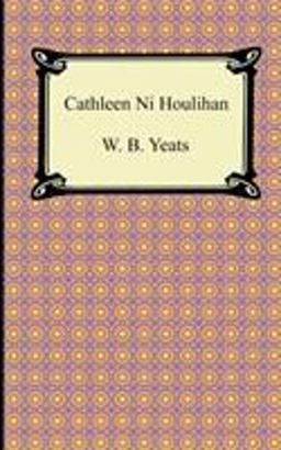 Cathleen ni Houlihan
