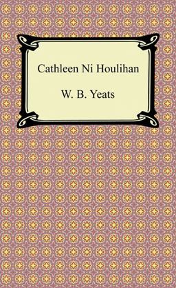 Cathleen ni Houlihan