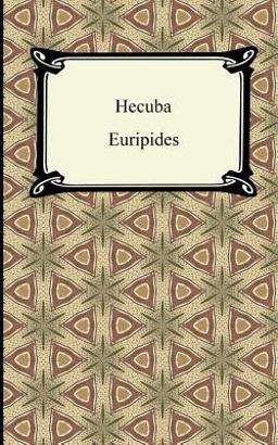 Hecuba