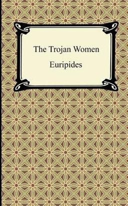 The Trojan Women