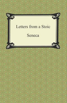 Letters from a Stoic