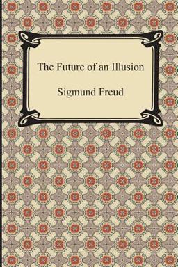 The Future of an Illusion