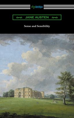 Sense and Sensibility