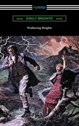 Wuthering Heights