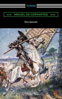 Don Quixote