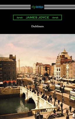 Dubliners