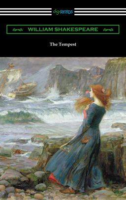 The Tempest