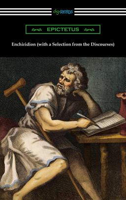 Enchiridion