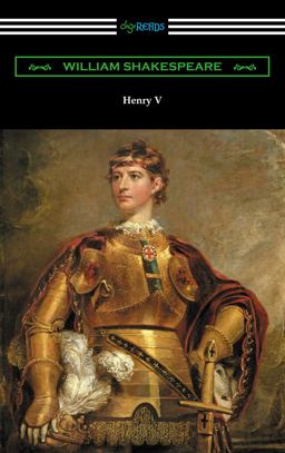 Henry V