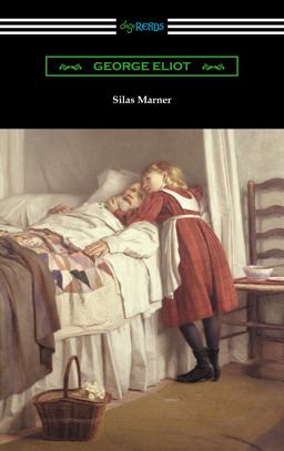 Silas Marner (with an Introduction by Esther Wood)