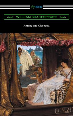 Antony and Cleopatra