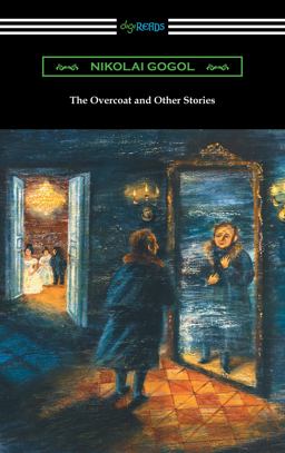 The Overcoat and Other Stories