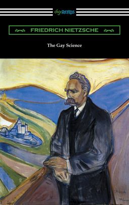 The Gay Science