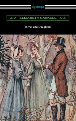 Wives and Daughters