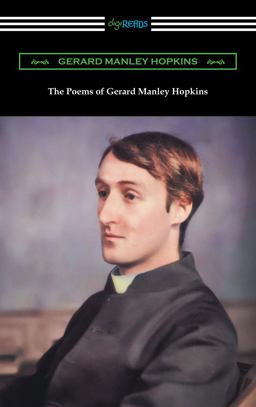 The Poems of Gerard Manley Hopkins