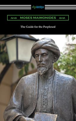 Guide for the Perplexed  9781420959390 Front Cover
