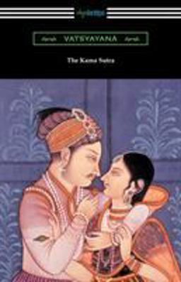 The Kama Sutra