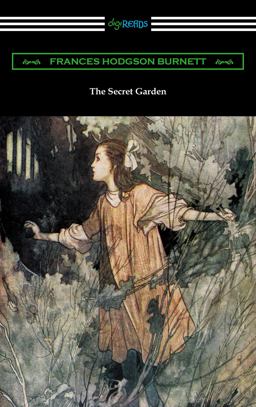 The Secret Garden