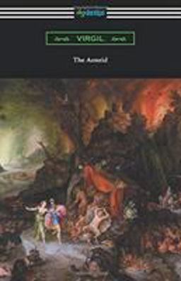 The Aeneid