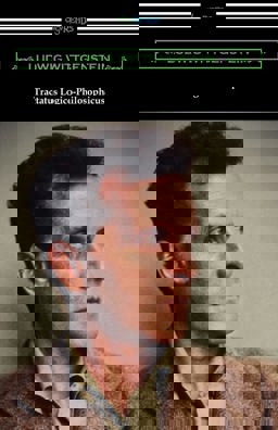 Tractatus Logico-Philosophicus