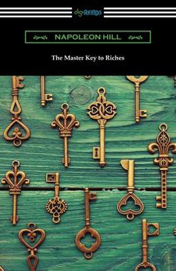 The Master Key to Riches