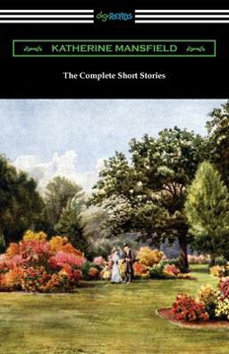 The Complete Short Stories The Complete Short Stories