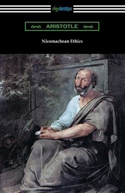 Nicomachean Ethics