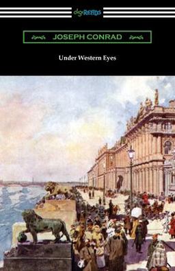 Under Western Eyes