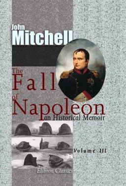 The Fall of Napoleon