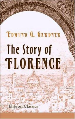 The Story of Florence